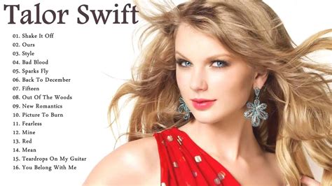 taylor swift 2012|taylor swift top songs 2012.